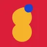 Best Parents Affiliation logo