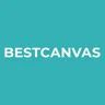 Bestcanvas logo