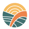 Better Being logo