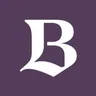BetterLegal logo