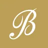 Bettys logo