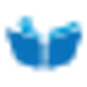 Biblestore logo