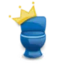 BidetKing.com logo