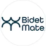 BidetMate logo