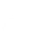 Big Hammer Wines logo