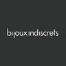 Bijoux Indiscrets (US) logo