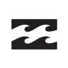 Billabong logo