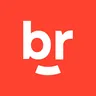 BilletReduc logo