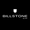 Billstone logo