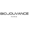 Bio Jouvance logo