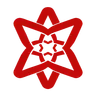 Biogetica logo