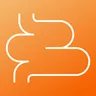 Biokult (UK) logo