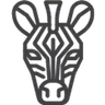 Biomedical Research Laboratories logo