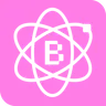 BiotechBeauty logo