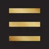 BioTrust logo