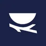 Bird & Be logo