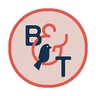 Bird & Trove (US) logo