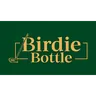 Birdie Bottle logo