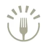 BistroMD logo