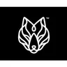 Black Wolf logo