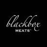 BlackboxMeats (US) logo