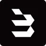 Blacklyte logo
