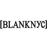 BlankNYC logo