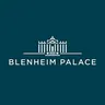 Blenheim Palace logo