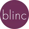 Blinc logo