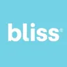 Bliss logo