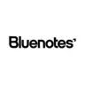 Blnts logo