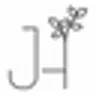 Blo-Glo Inc. logo
