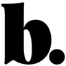 Bloom (UK) logo