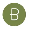 Bloomist logo