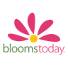 Blooms Today logo