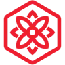 BloomsyBox logo