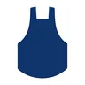 Blue Apron logo