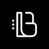 Blue Bus Fine Tools logo