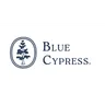 Blue Cypress logo