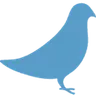 Blue Illusion logo