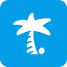 BlueBay Hotels (UK) logo