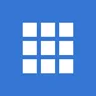Bluehost logo