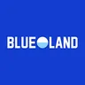 Blueland logo