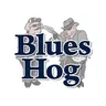 Blues Hog logo