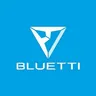Bluetti (US) logo
