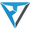 Bluetti logo