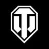Boat Lifestyle (US) logo