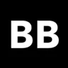 Bobbi Brown Cosmetics logo