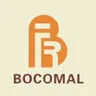 Bocomal logo