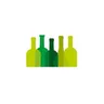 Bodeboca logo